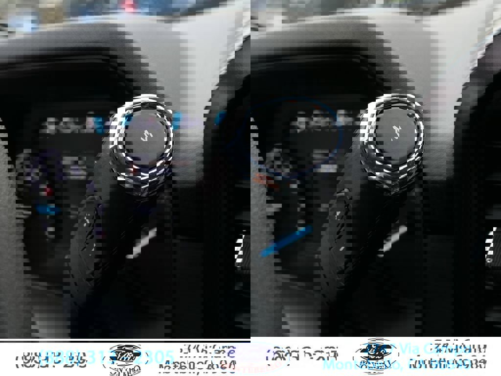 New 2026 Ford F150 XL image 19