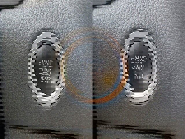 Used 2023 Toyota Tundra Limited image 19