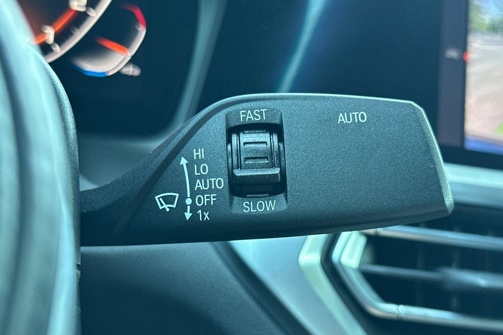 Used 2021 BMW M340i w/ Premium Package RWD image 34