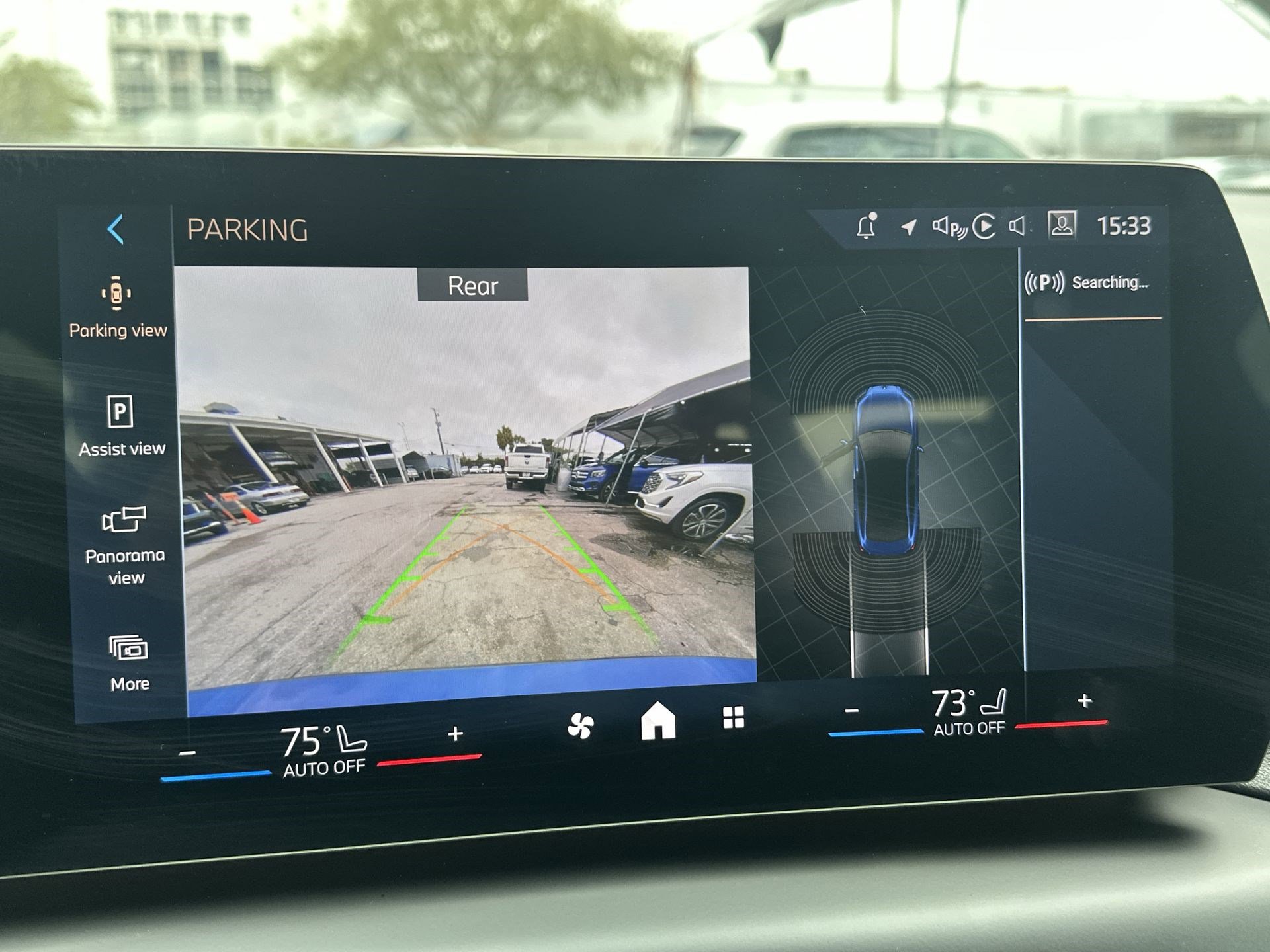 Used 2025 BMW 228i xDrive image 25