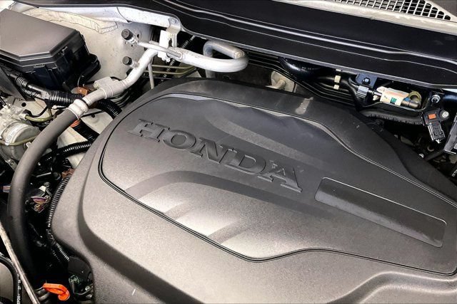 Used 2021 Honda Pilot Touring image 32
