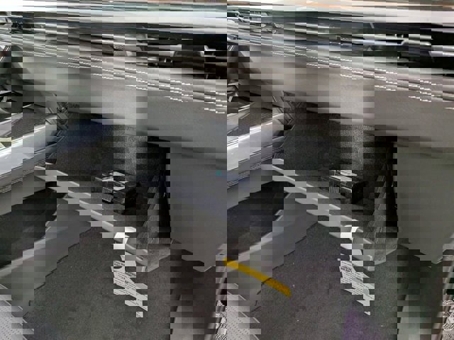 New 2026 Cadillac Escalade Luxury w/ Touring Package image 39