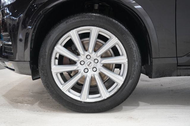 Used 2016 Volvo XC90 T6 Inscription AWD/4WD image 13