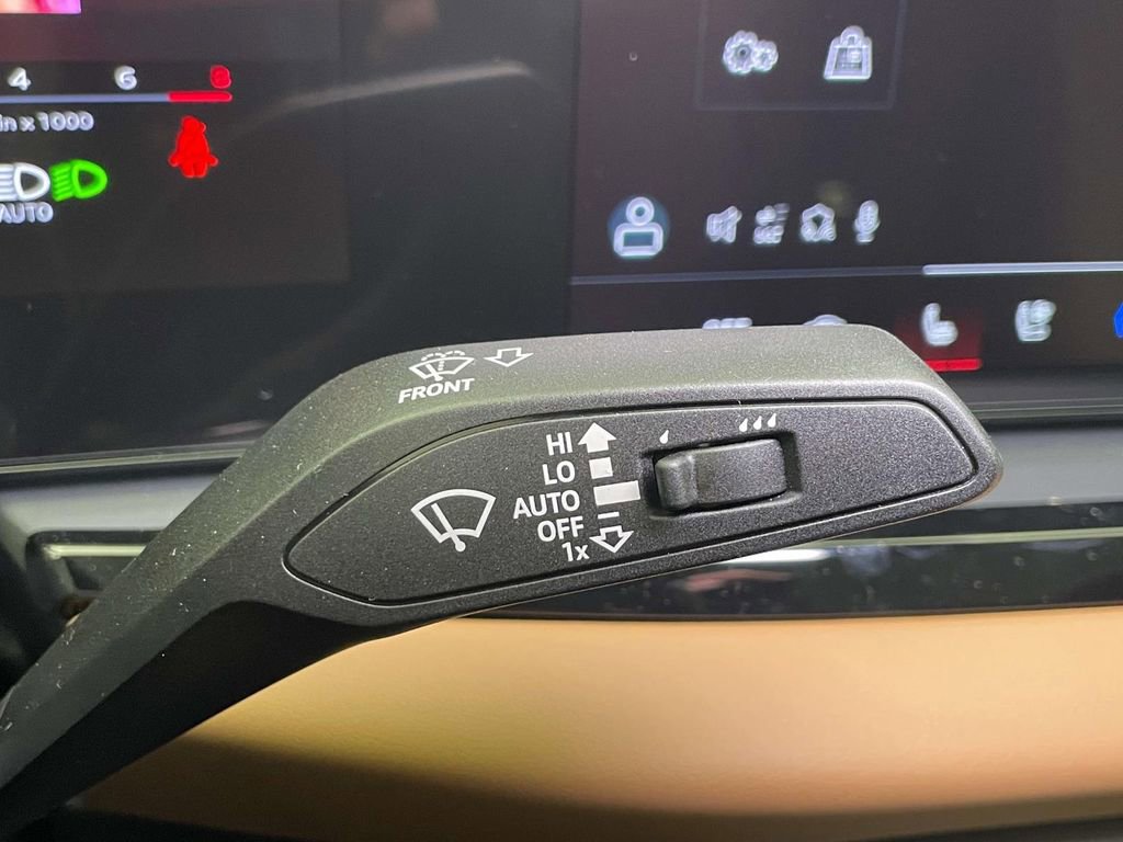 New 2025 Audi A5 2.0T Premium Plus image 41