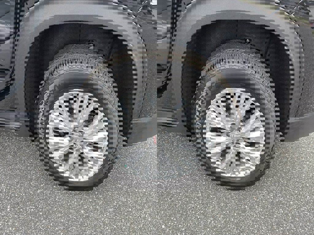 New 2026 GMC Acadia Elevation w/ Elevation Premium Package image 22