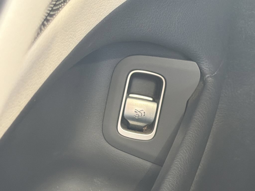 Used 2022 Mercedes-Benz S 580 4MATIC Sedan image 22