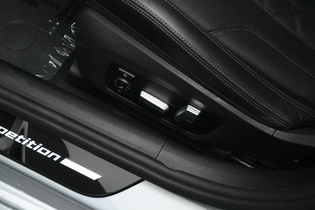 Used 2024 BMW M8 Gran Coupe xDrive Competition AWD/4WD image 51