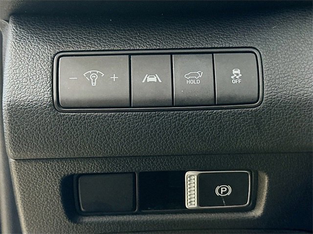 Used 2023 Hyundai Santa Fe SEL image 10