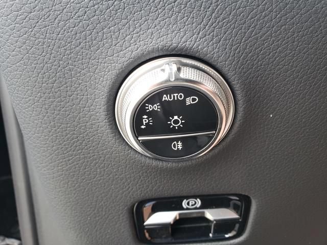New 2025 Mercedes-Benz GLC 300 4MATIC image 22