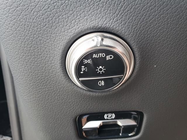 New 2025 Mercedes-Benz GLC 300 4MATIC image 22
