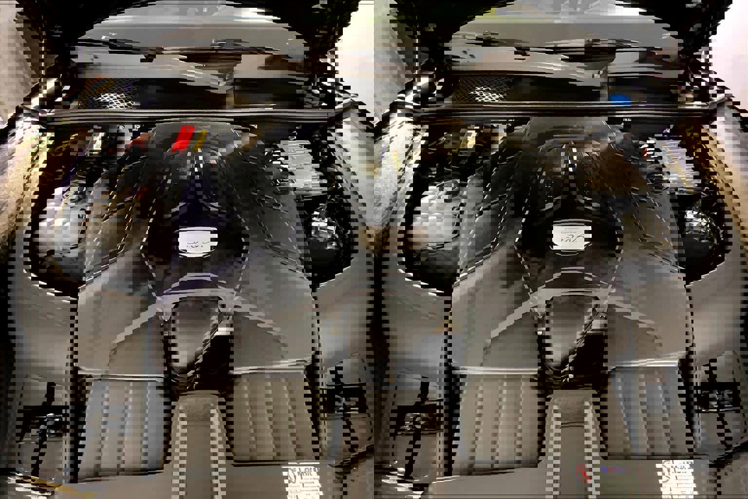 Used 2022 Porsche Cayenne image 62