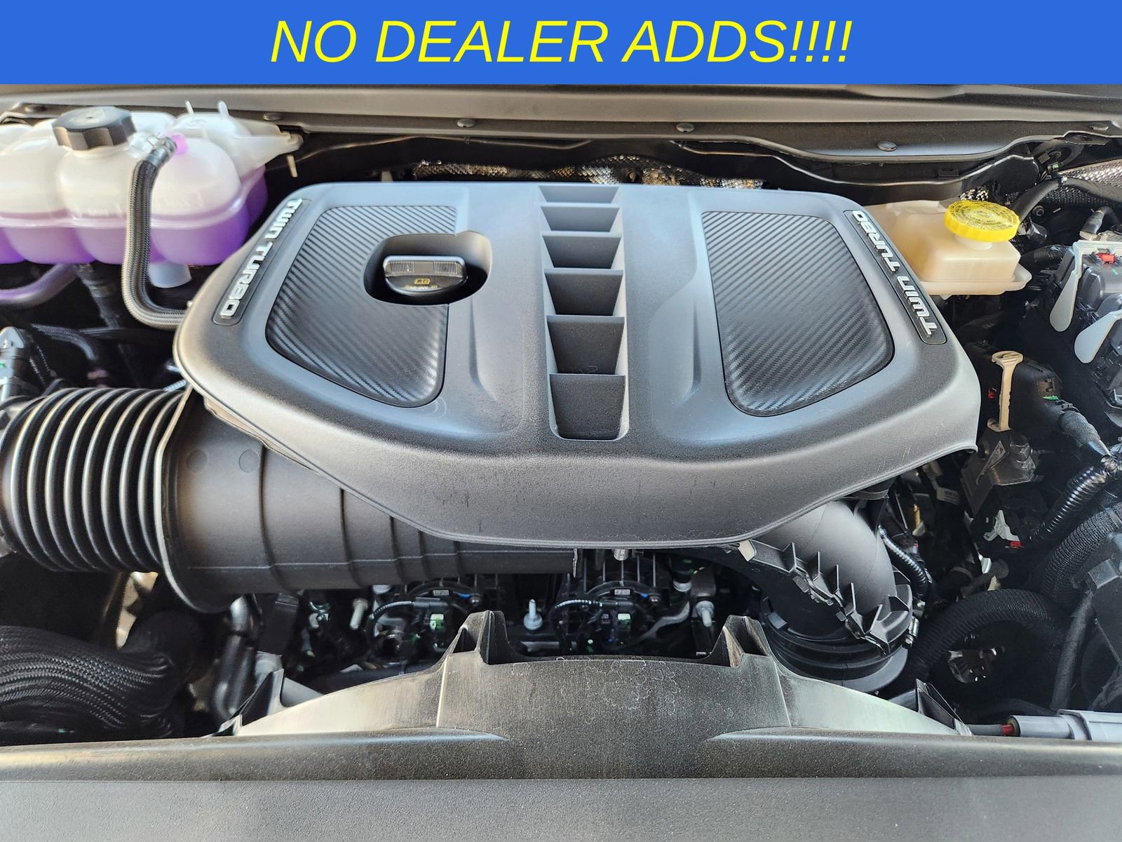 New 2026 RAM 1500 Limited image 25
