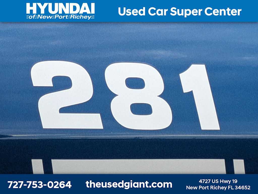 Used 2007 Ford Mustang GT Premium RWD image 12