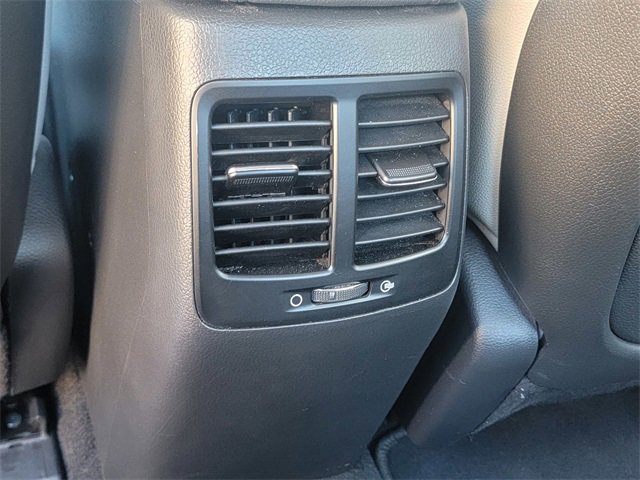 Used 2015 Kia Optima EX image 14