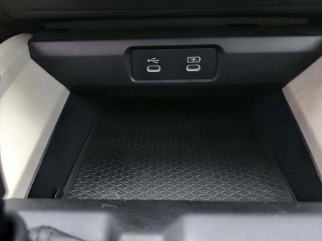 Used 2023 Honda Accord EX image 26