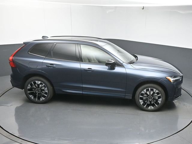 New 2026 Volvo XC60 B5 Plus w/ Protection Package Premier AWD/4WD image 48