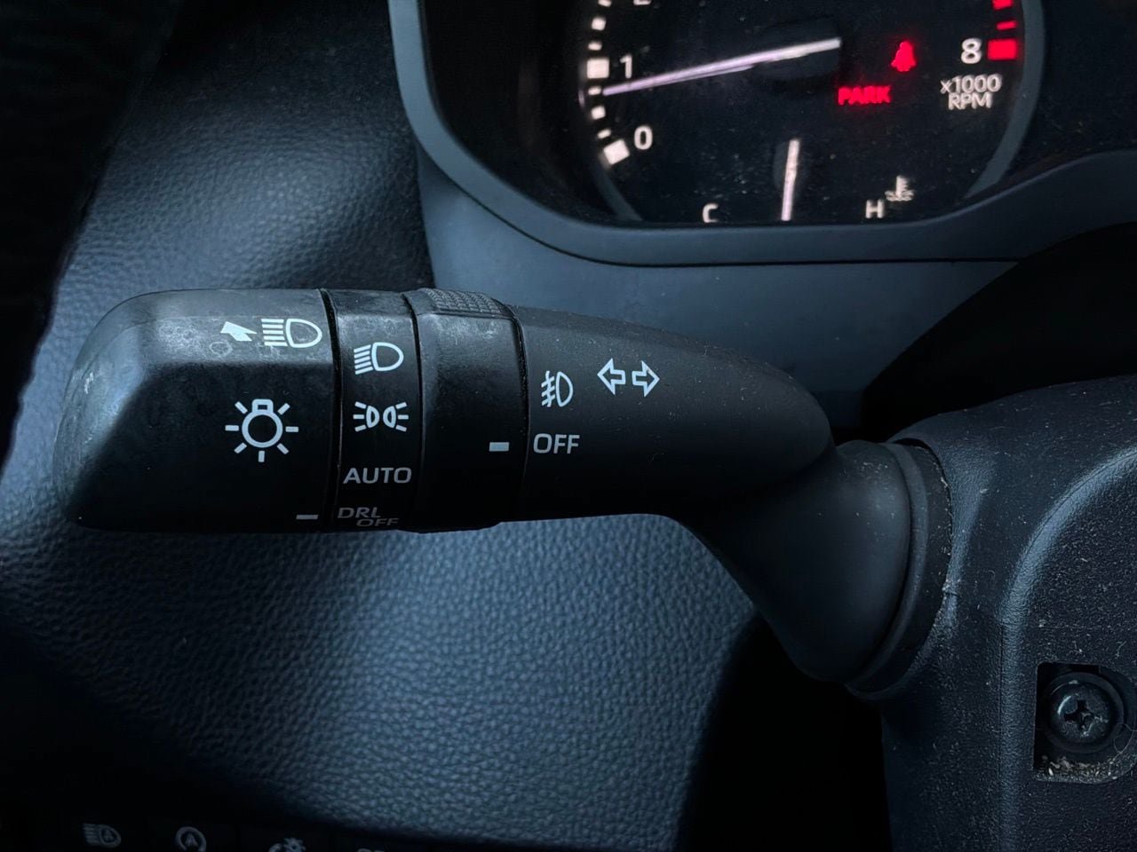 Used 2023 Toyota Tundra SR5 w/ TRD Sport Premium Package AWD/4WD image 36