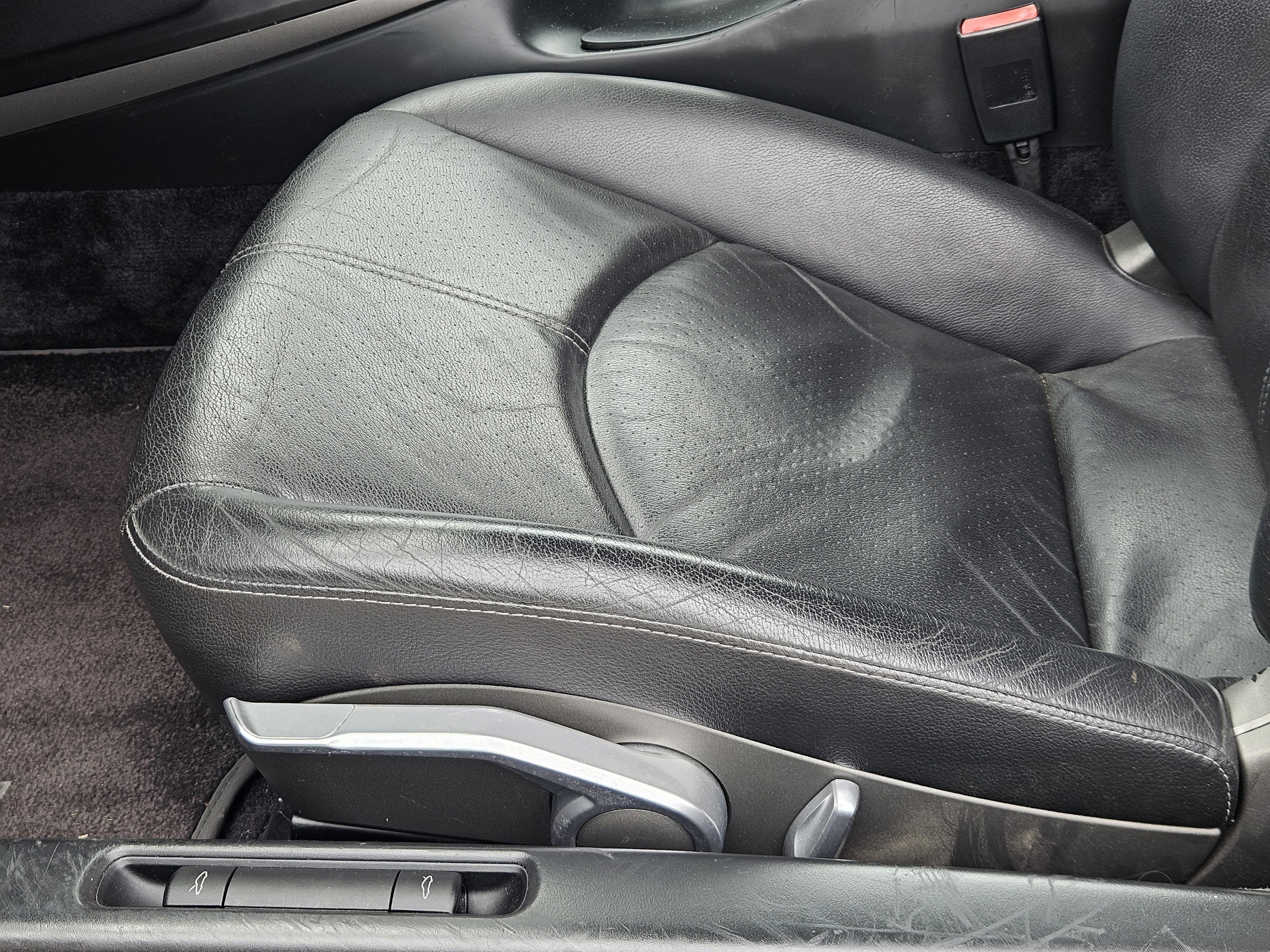 Used 2007 Porsche Boxster image 23