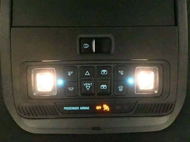 Used 2023 Ford F150 XLT w/ Equipment Group 302A High image 37