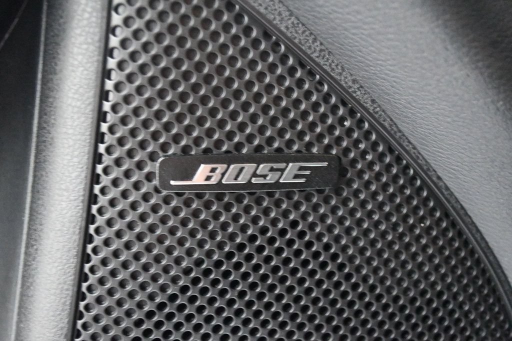 Used 2025 Nissan Z Performance w/ Floor Mat Package RWD image 62