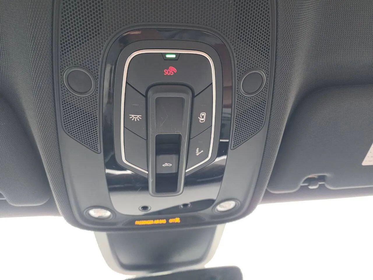 Used 2020 Audi A6 2.0T Premium Plus w/ Premium Plus Package image 26