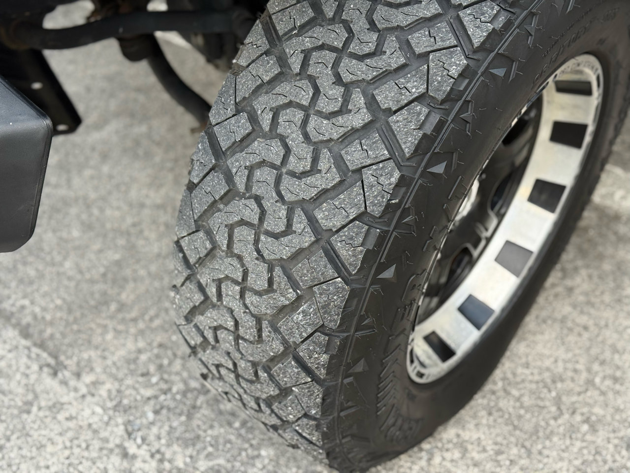 Used 2016 Jeep Wrangler Unlimited Sport w/ Quick Order Package 24S image 11