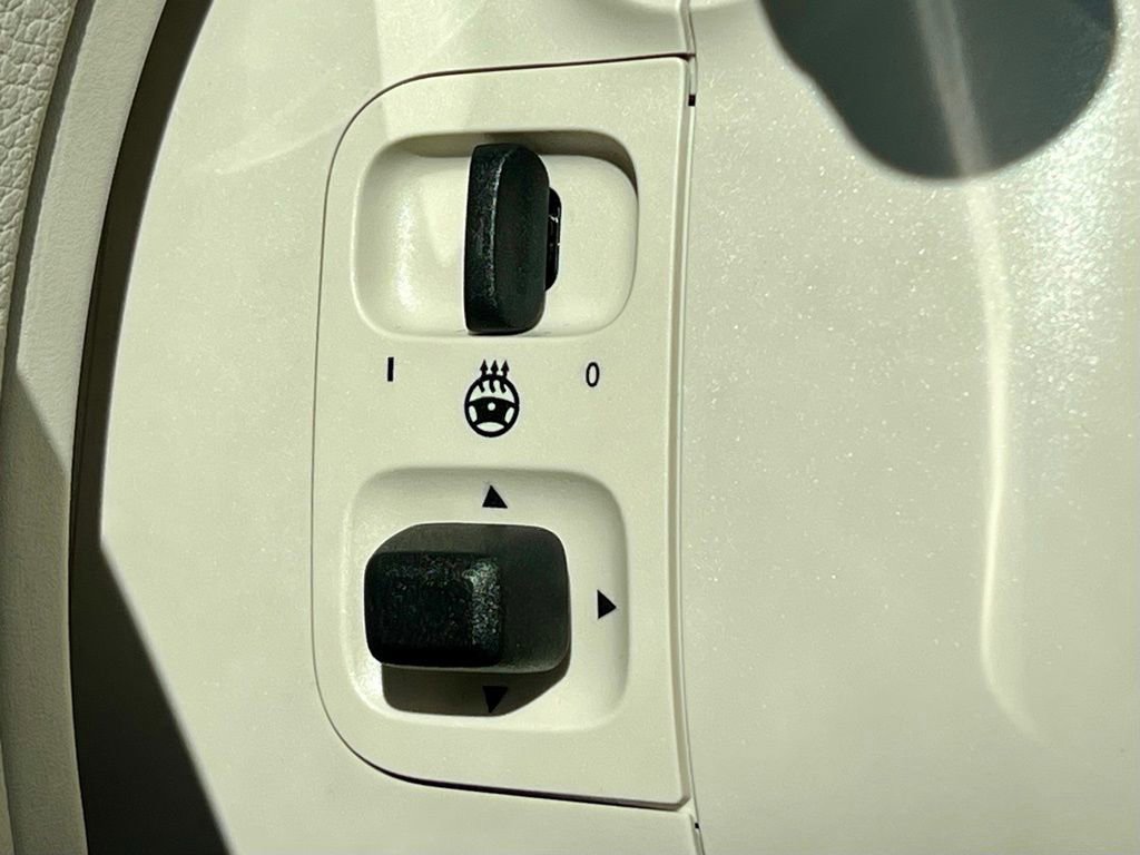 Certified 2025 Mercedes-Benz S 580 S 580 image 44