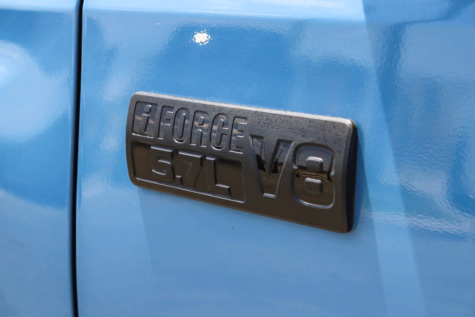 Used 2019 Toyota Tundra SR5 w/ TRD Off Road Package AWD/4WD image 15