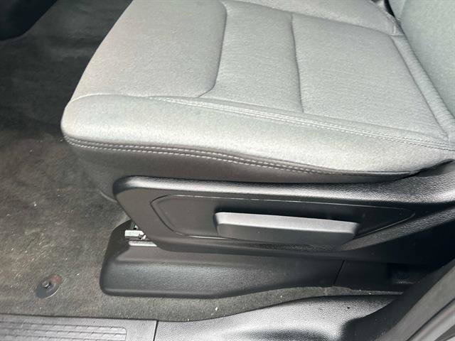 Certified 2023 RAM 1500 Big Horn image 22