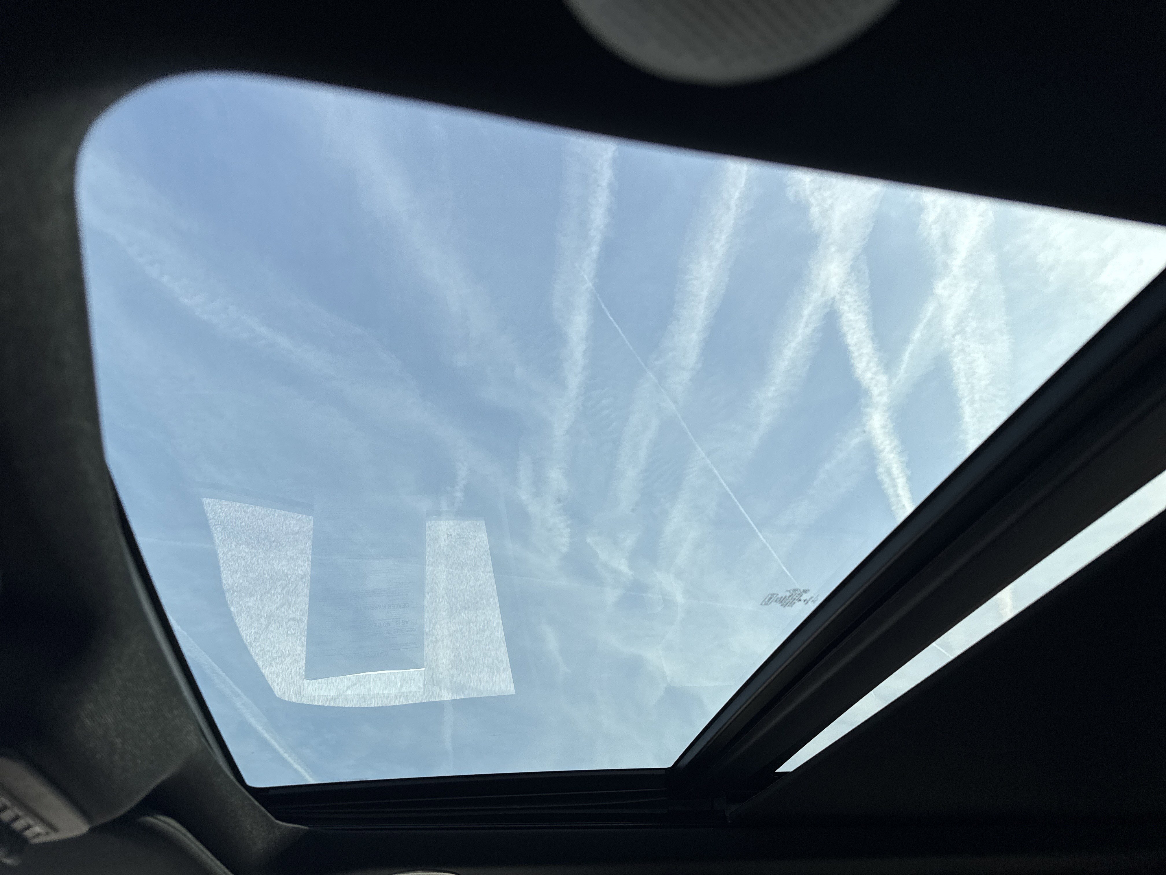 Certified 2022 Ford F150 Raptor w/ Equipment Group 801A High image 26