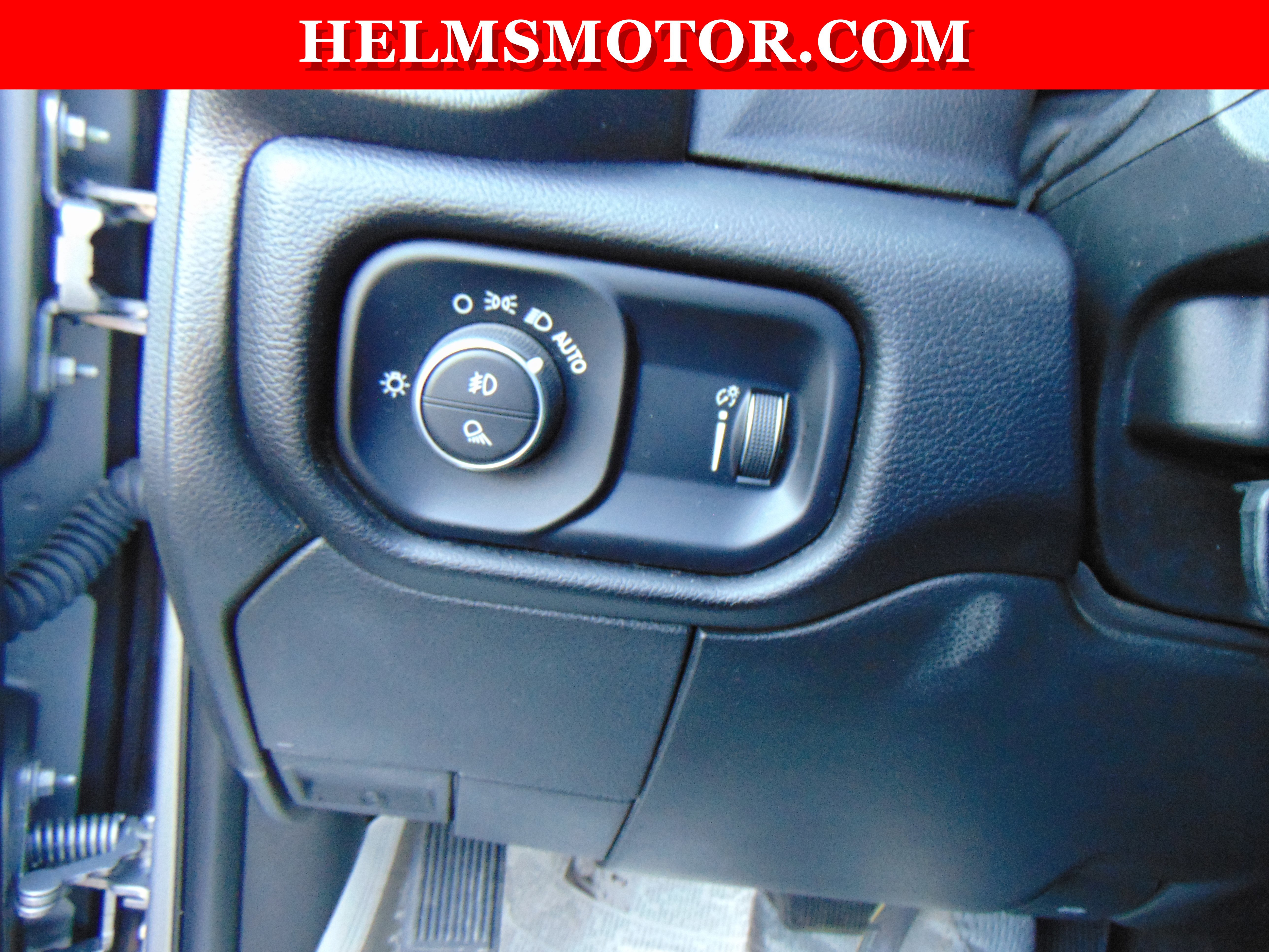 Certified 2024 RAM 2500 Big Horn image 27