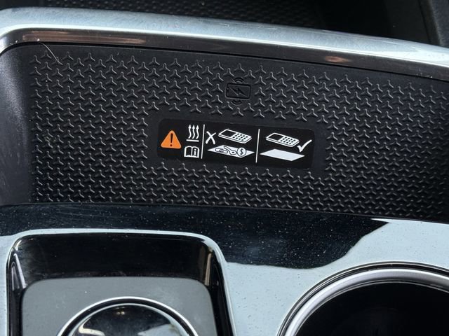 Used 2026 Chevrolet Equinox LT w/ Convenience Package II image 21