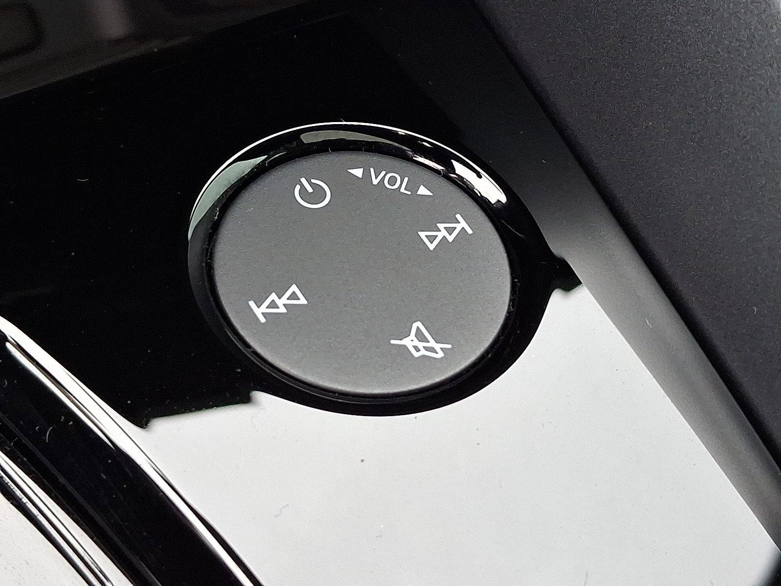 New 2026 Audi A3 2.0T Premium Plus image 20