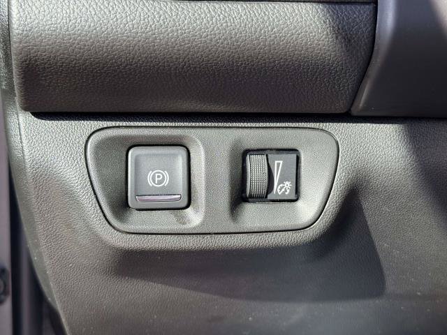 Used 2019 GMC Acadia Denali AWD/4WD image 23