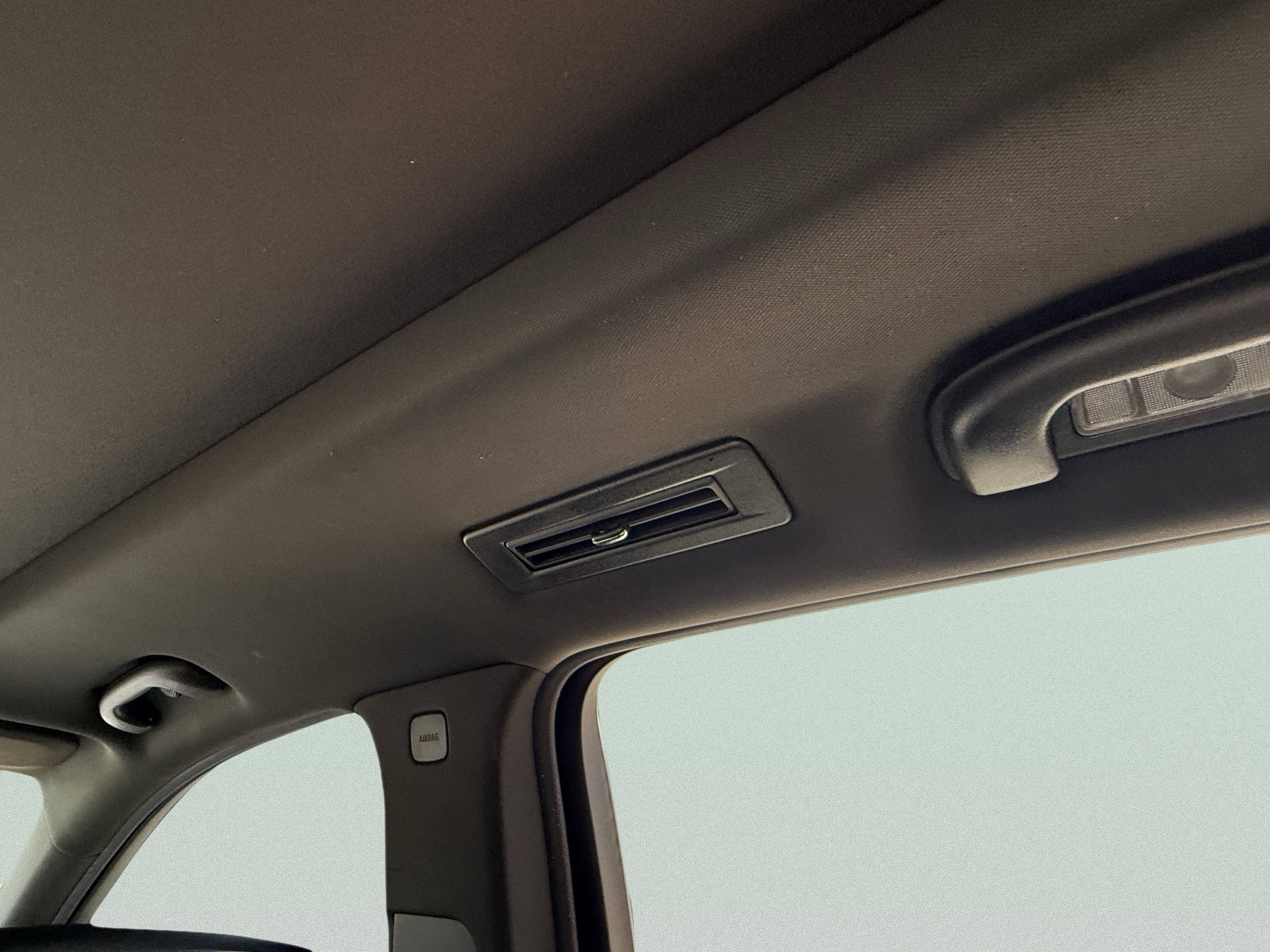 Used 2020 Cadillac XT6 Premium Luxury image 72