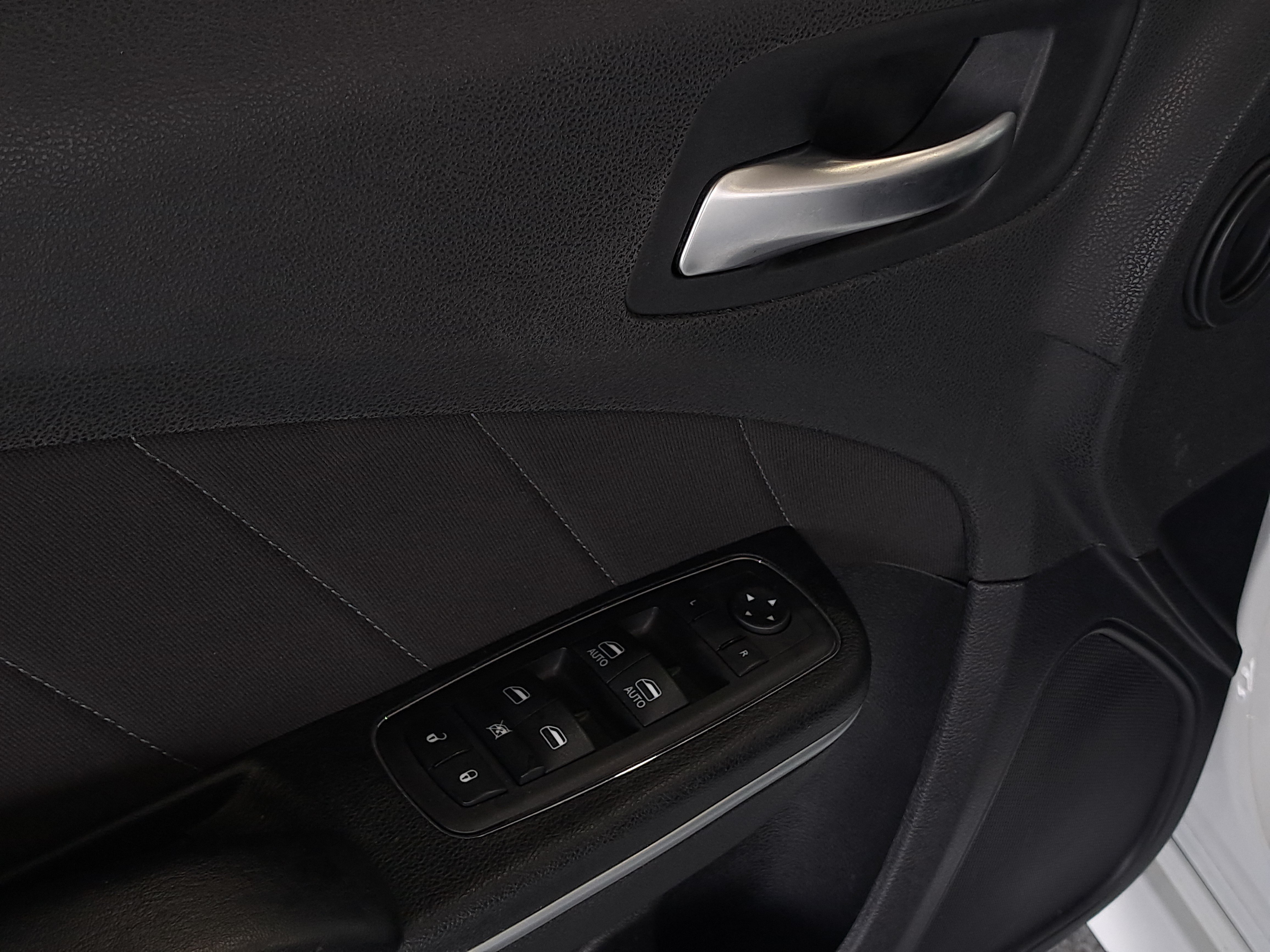 Certified 2023 Dodge Charger GT RWD image 16