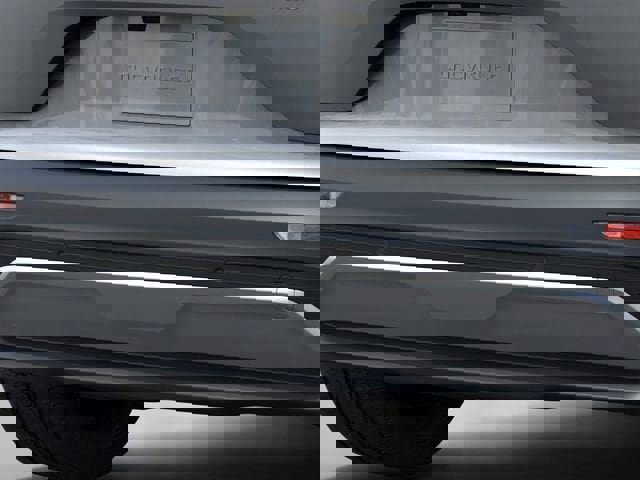 New 2026 Chevrolet Blazer EV LT FWD image 6