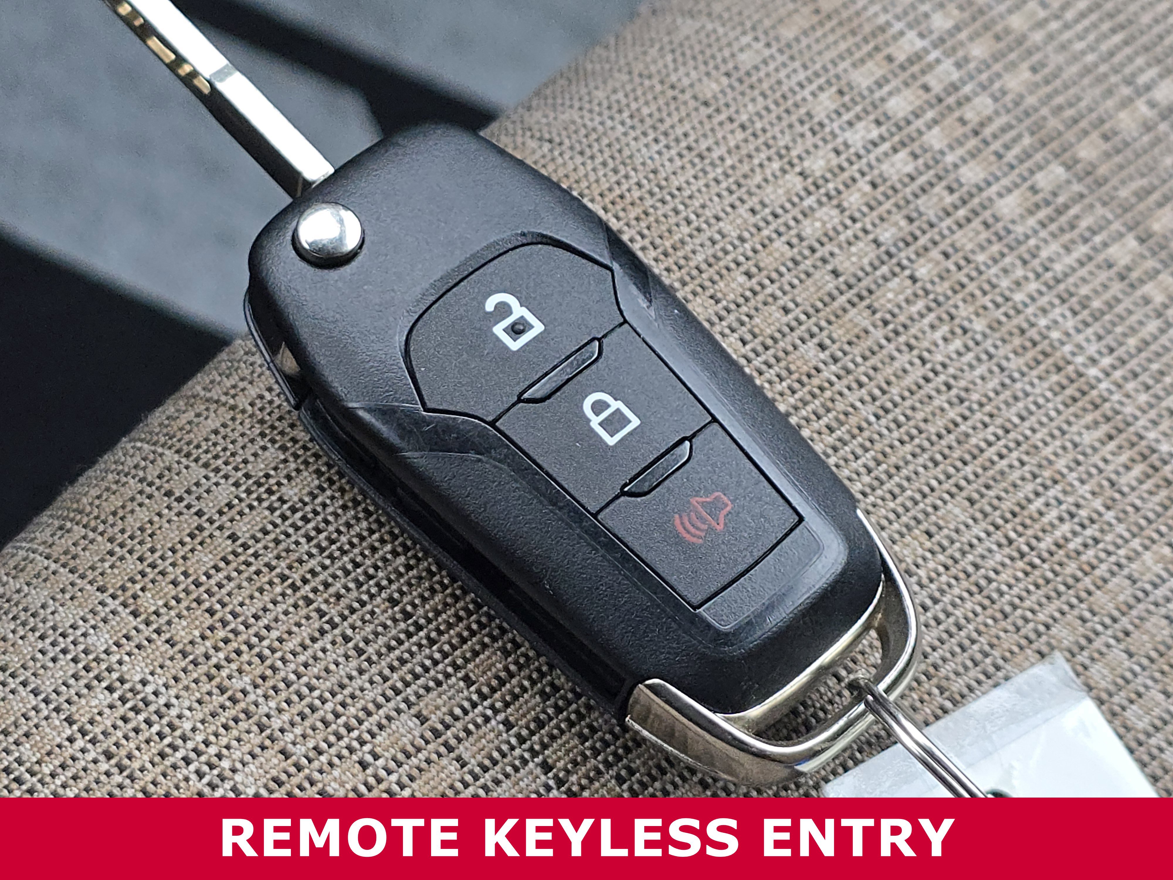 Used 2023 Ford F150 XLT image 32