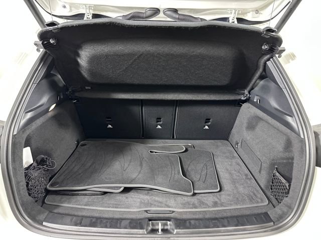 Used 2025 Mercedes-Benz GLA 250 GLA 250 image 25