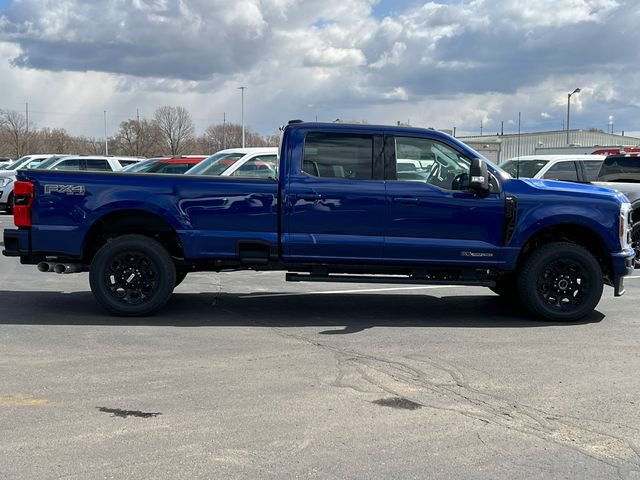 New 2026 Ford F250 XLT w/ XLT Premium Package image 50