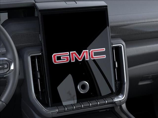 New 2026 GMC Yukon Elevation image 20