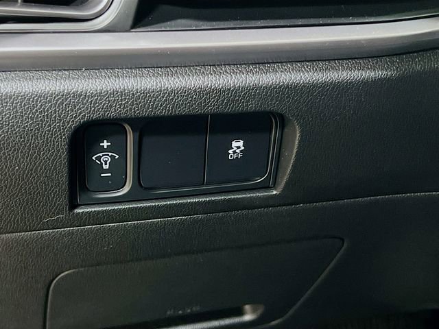 New 2026 Kia Sorento LX image 10