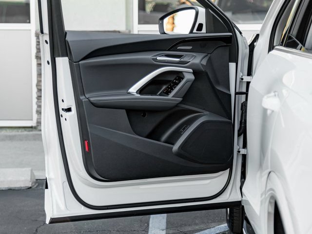 New 2025 Audi Q5 Premium Plus AWD/4WD image 11