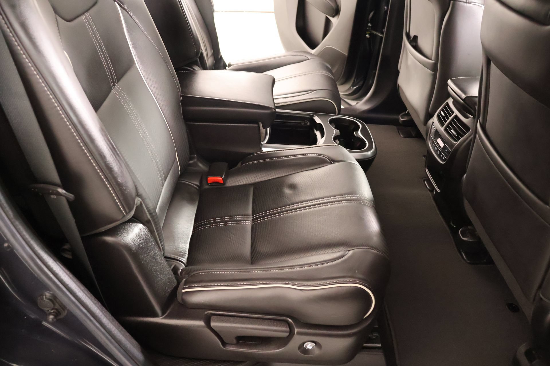 Used 2019 Acura MDX SH-AWD w/ Advance Package image 16