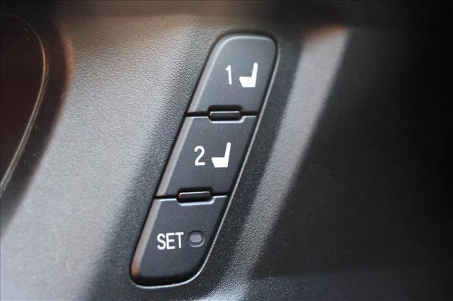 Used 2023 Honda Accord EX-L image 13