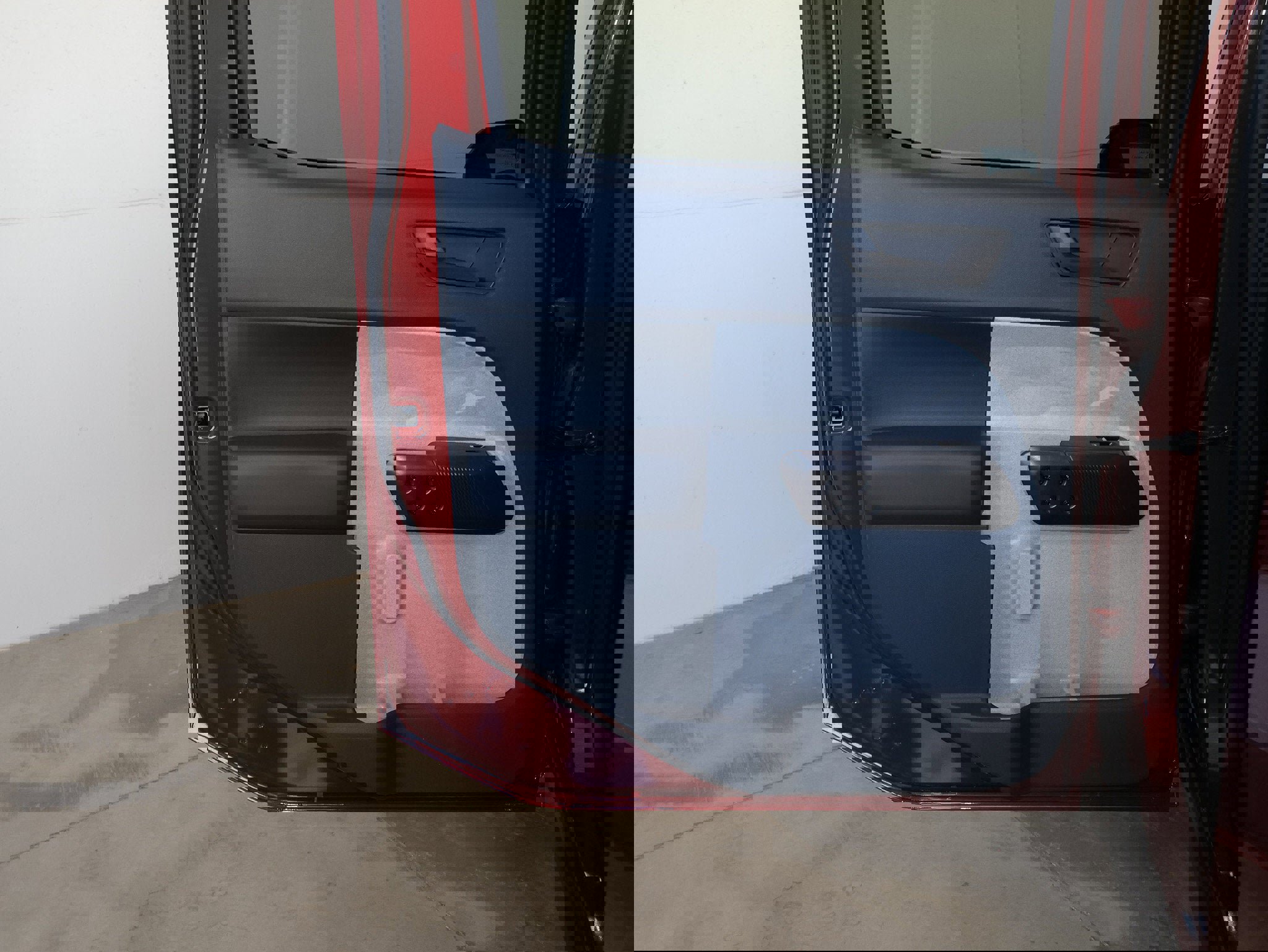 New 2026 Ford Maverick XLT AWD/4WD image 38