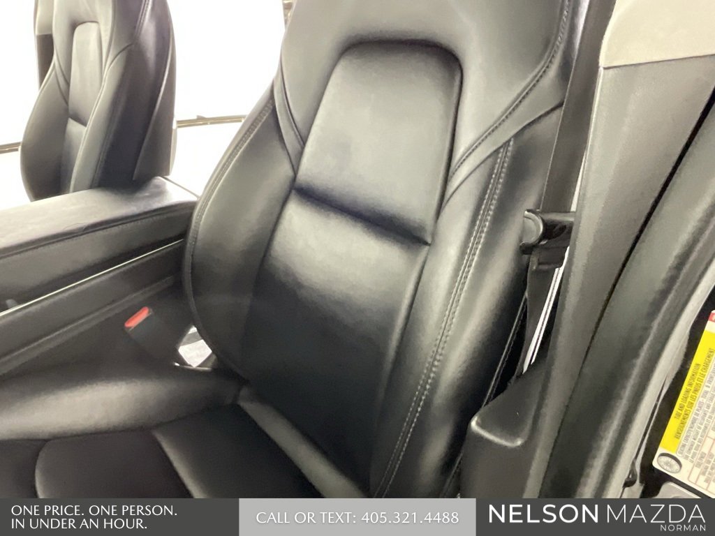 Used 2019 Tesla Model 3 Standard Range Plus image 24