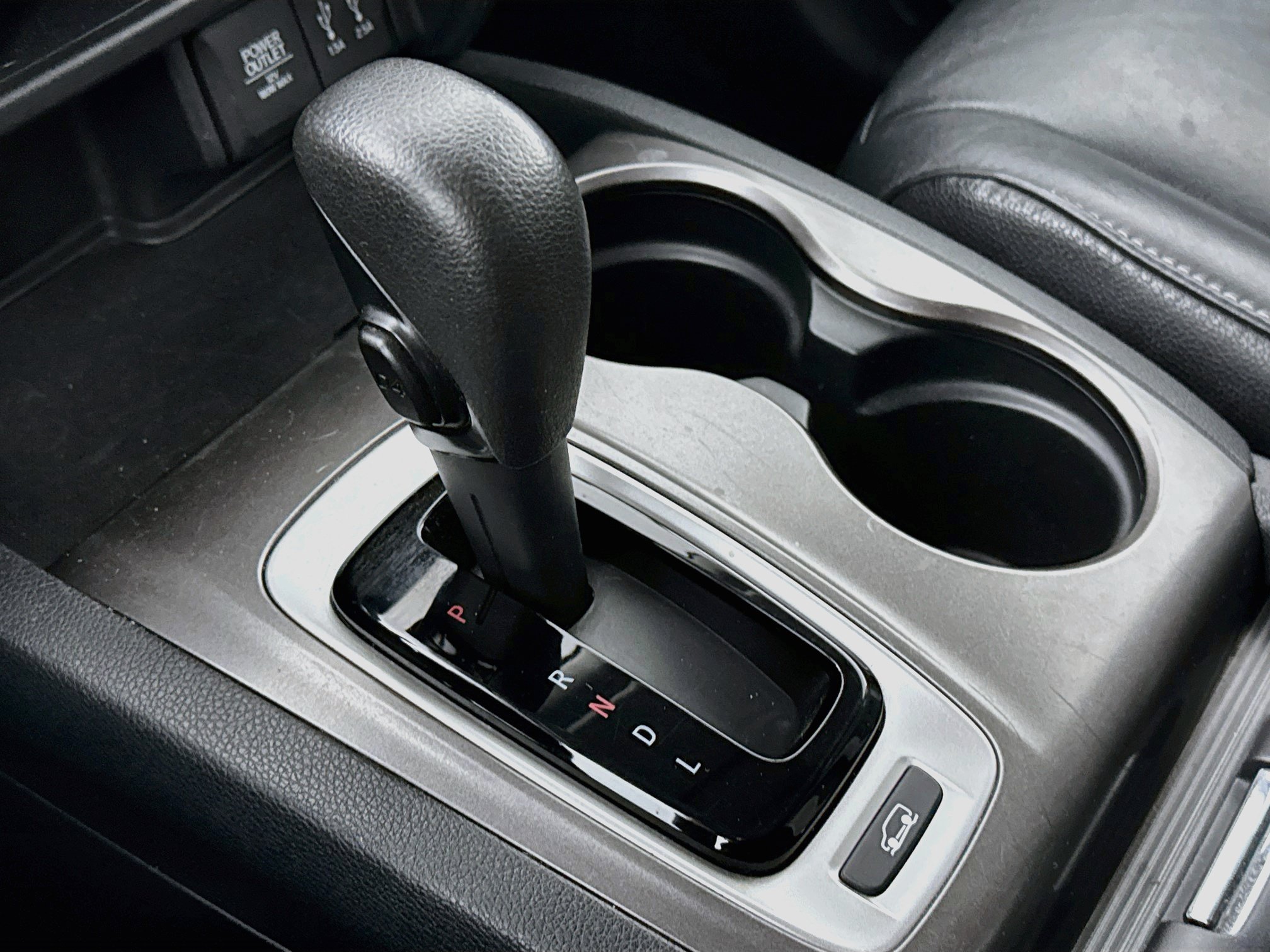 Used 2016 Honda Pilot EX-L image 16