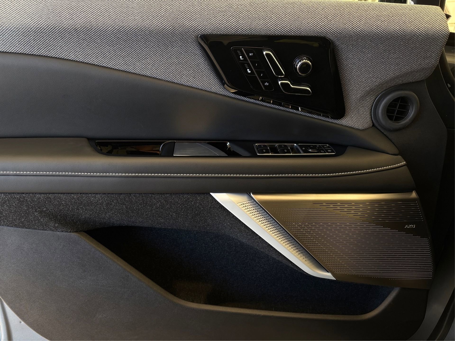 New 2026 Cadillac Optiq Sport 1 RWD image 20