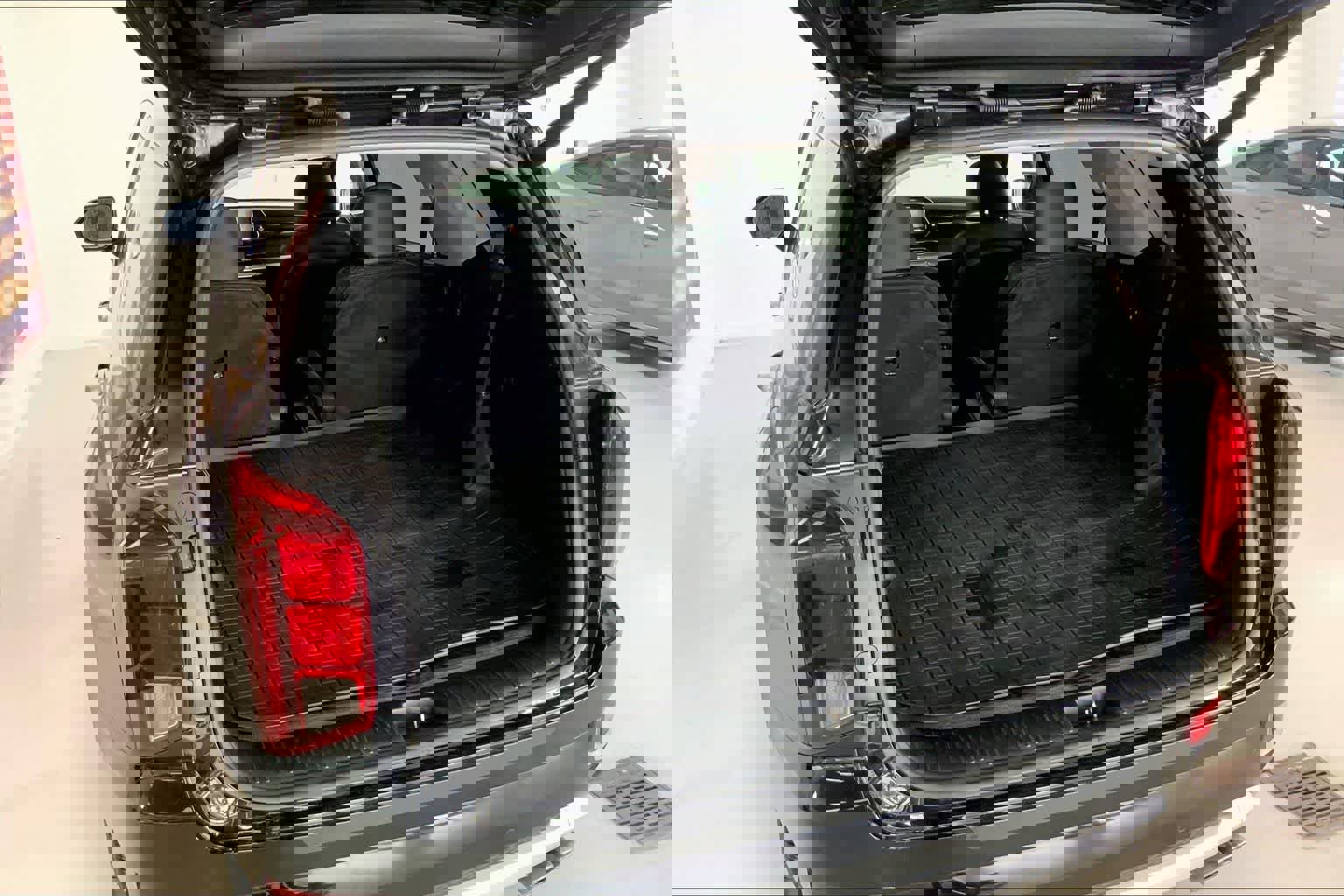 Used 2021 Hyundai Palisade Limited image 16